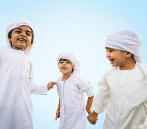 fl me our ranges kids image