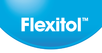 Home page - Flexitol Middle East