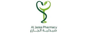 al jazea pharmacy