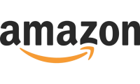 Amazon Reviews Block logo