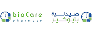 bio care pharmacy (1)