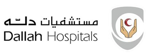 dallah hospitals