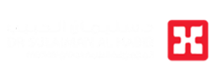 dr suliman al habib medical group