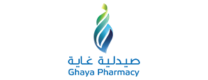 ghaya pharmacy