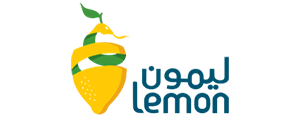 lemon pharmacy