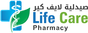 life care logo