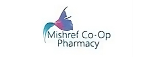 mishref coop logo