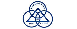 shamieh coop logo