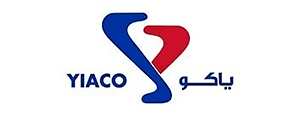 yiaco pharmacy logo