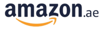 amazon.ae logo
