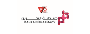 bahrain pharmacy