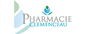 clemenceau pharmacy