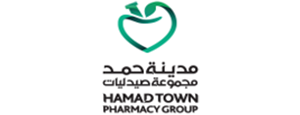 hamad town pharmacy