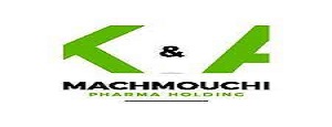 k a machmouchi pharmacy