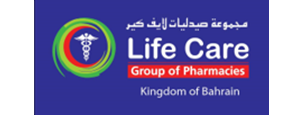 life care pharmacy