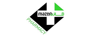 mazen chiah pharmacy