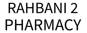 rahbani pharmacy