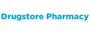small stores drugstore pharmacy