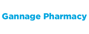 small stores gannage pharmacy