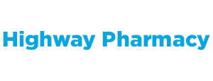 small stores highway pharmacy