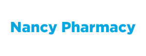 small stores nancy pharmacy