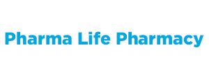 small stores pharma life pharmacy