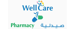 well care pharmacy