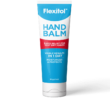 flexitol hand balm front of tube image