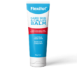flexitol hard skin and callus balm front of tube image
