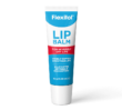 flexitol lip balm original front of tube image
