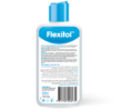 flexitol scalp relief shampoo conditioner back of bottle image
