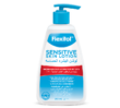 flexitol sensitive skin lotion front of bottle image