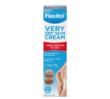 flexitol very dry skin cream front of carton image