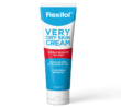 flexitol very dry skin cream front of tube image