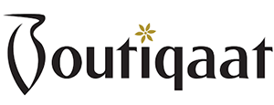 boutiqaat logo